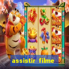 assistir filme bilhete de loteria